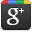 Google+ profile